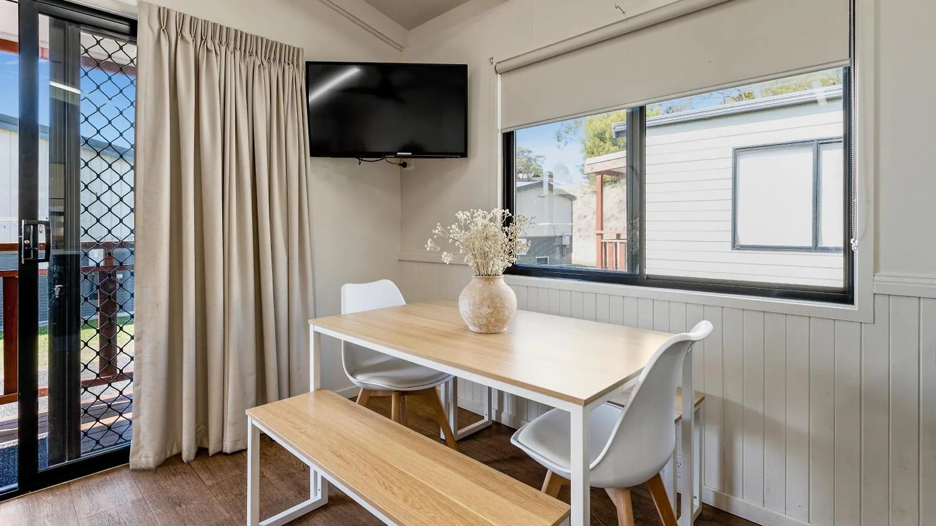 Tasman Holiday Parks - ميريمبولا أستراليا