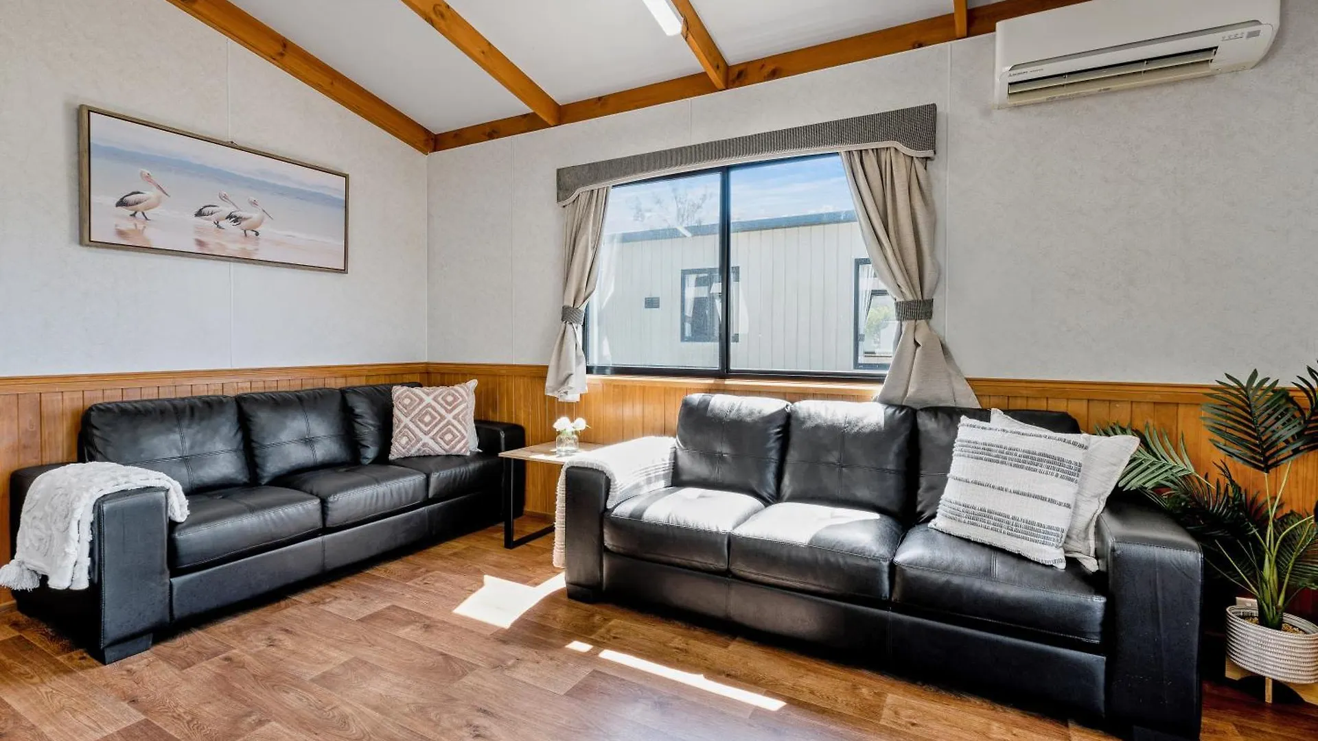****  Tasman Holiday Parks - ميريمبولا أستراليا