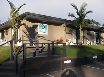 Tasman Holiday Parks - ميريمبولا