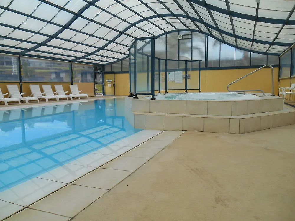 Tasman Holiday Parks - ميريمبولا