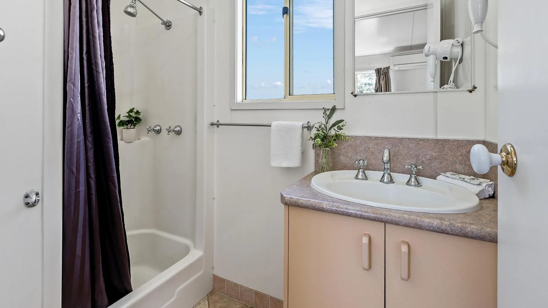 Tasman Holiday Parks - Merimbula