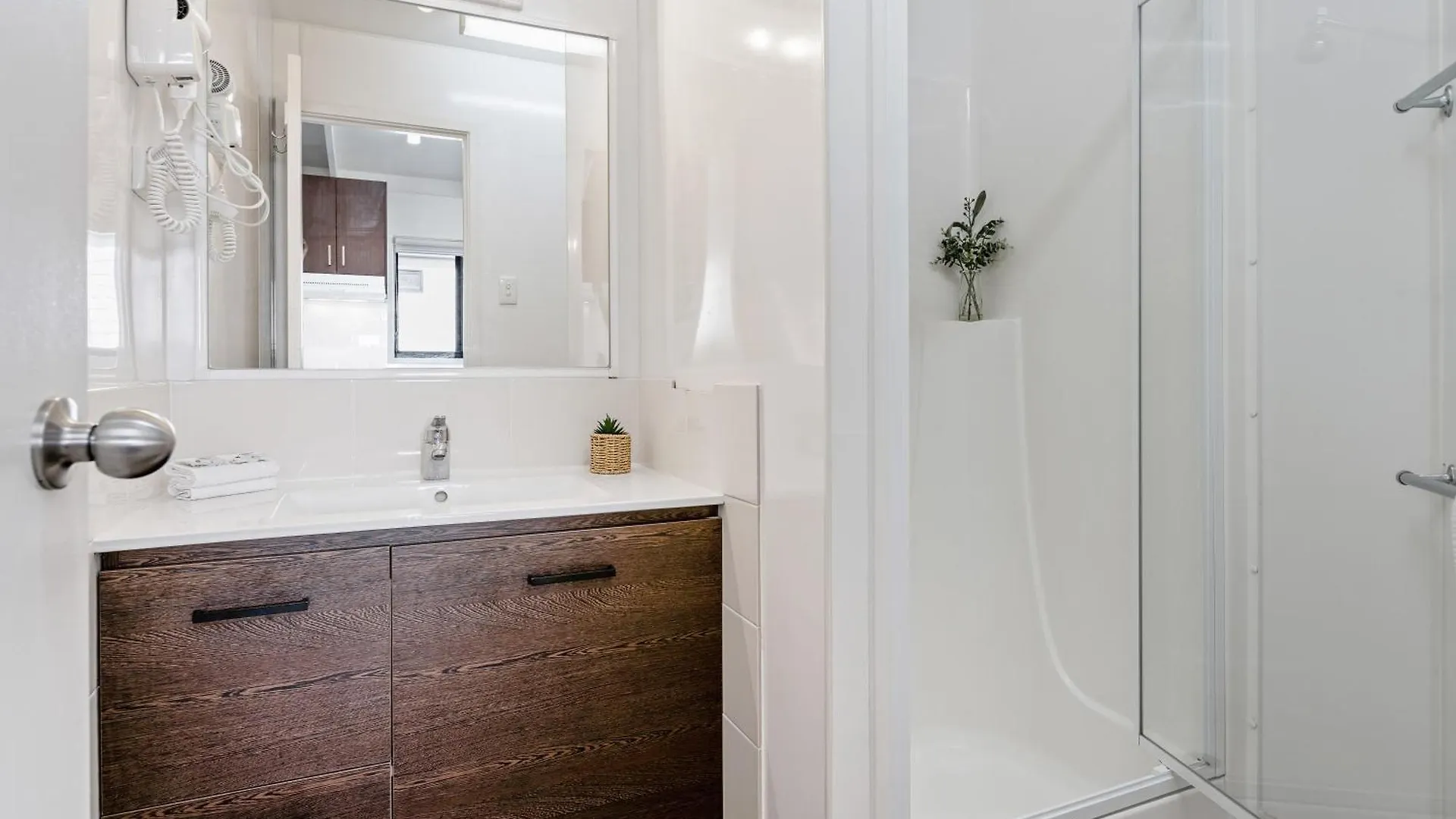 Tasman Holiday Parks - Merimbula 4*,