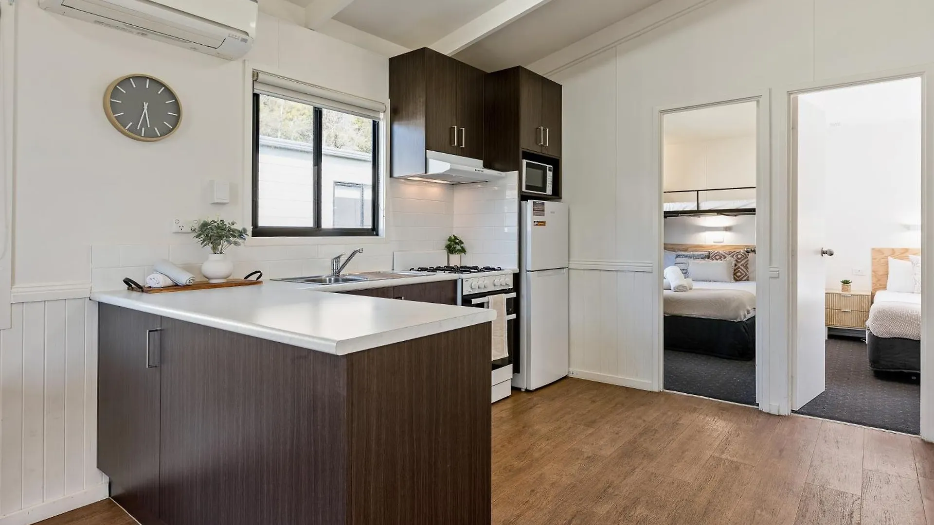 Tasman Holiday Parks - Merimbula