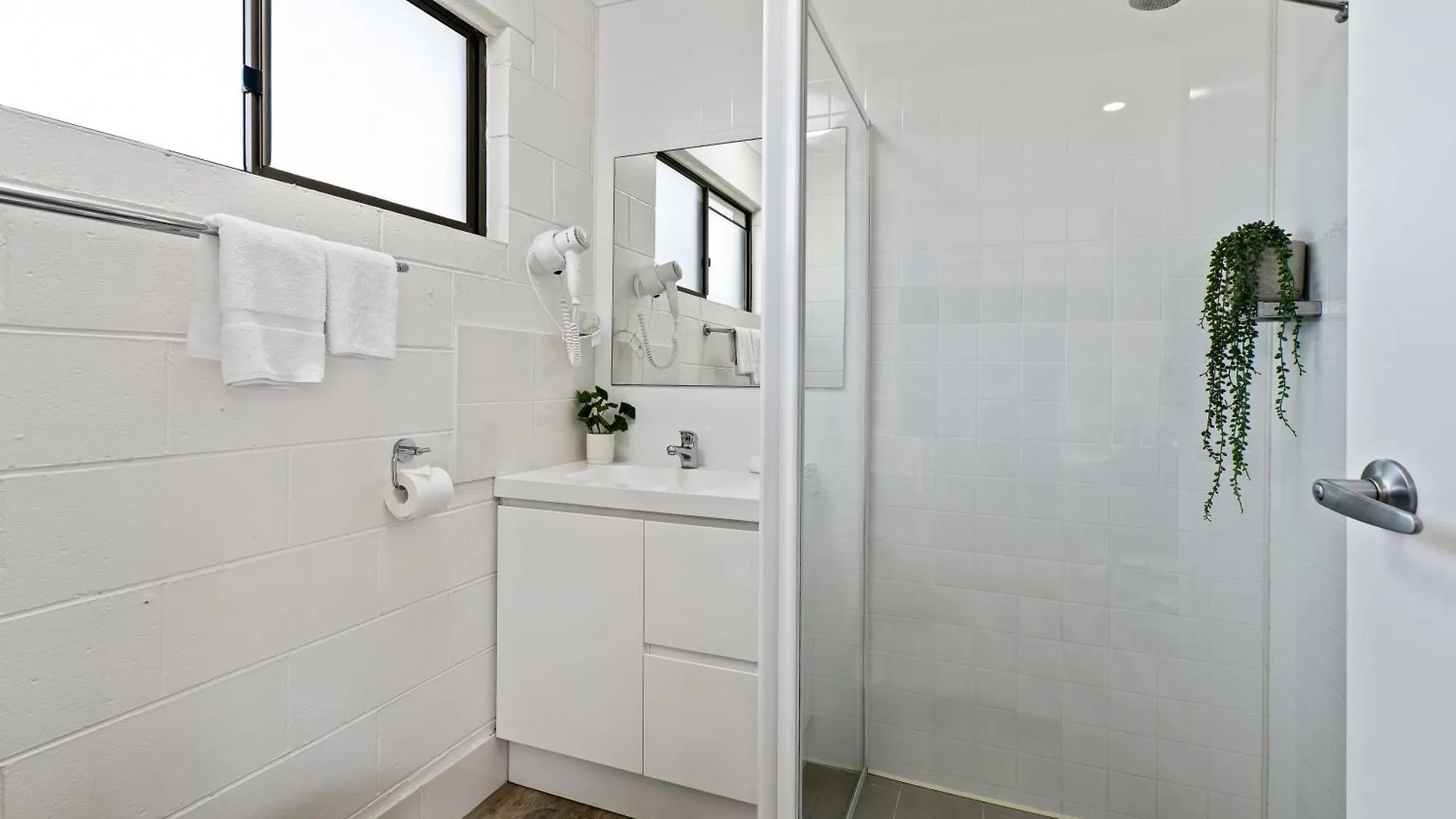 Tasman Holiday Parks - Merimbula