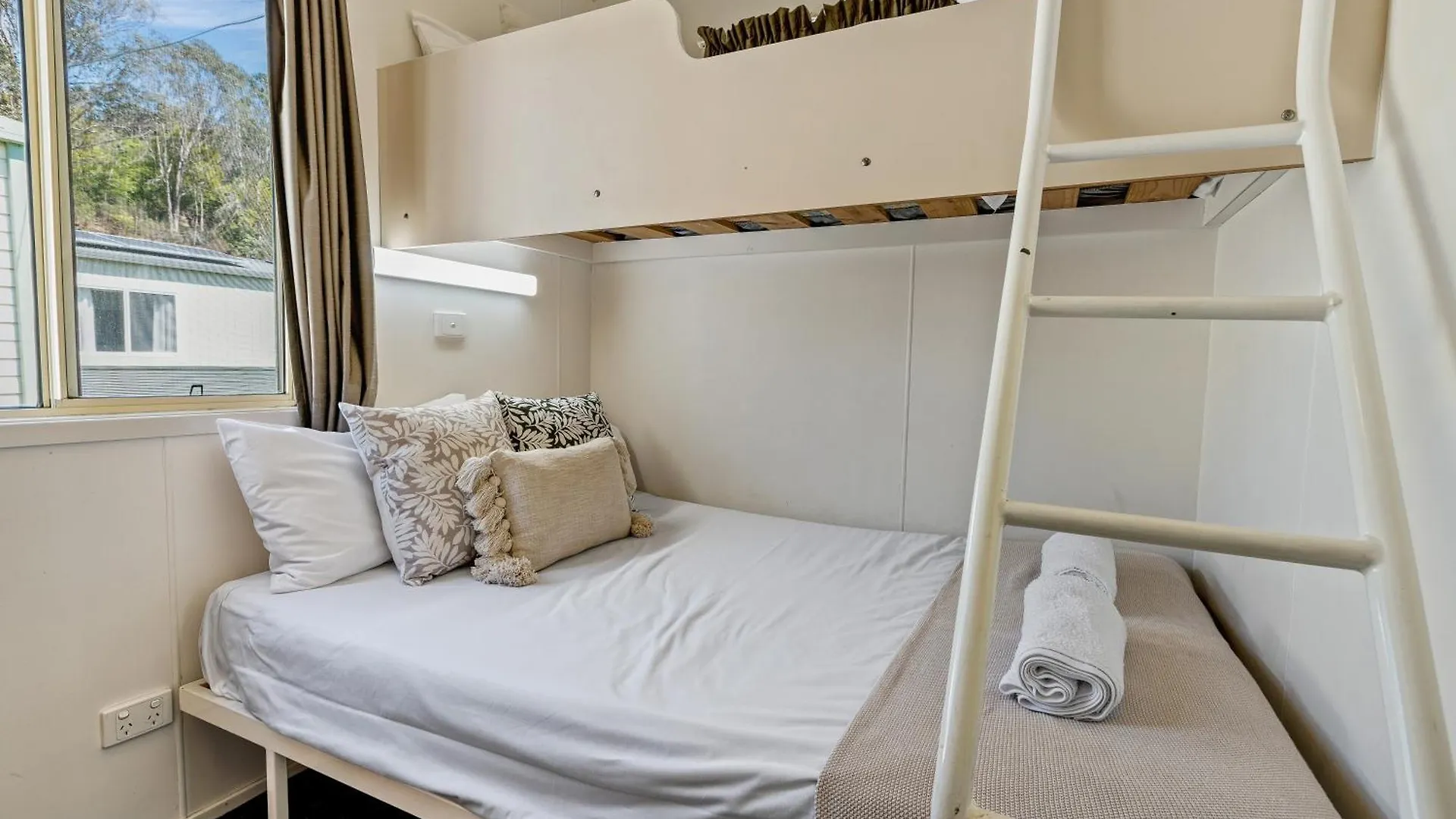 Tasman Holiday Parks - Merimbula