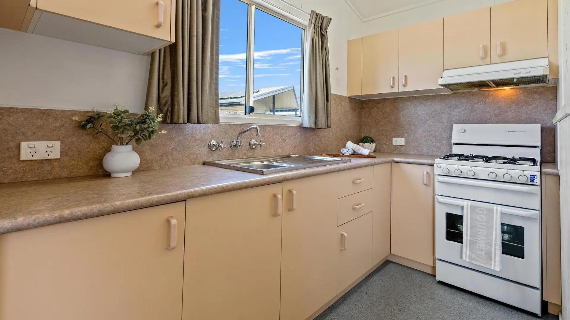 Tasman Holiday Parks - Merimbula