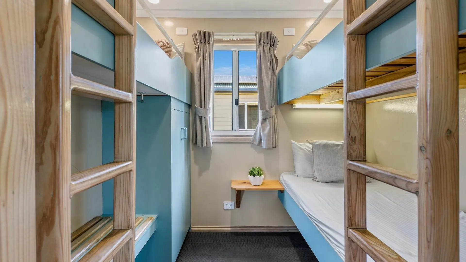 Tasman Holiday Parks - Merimbula