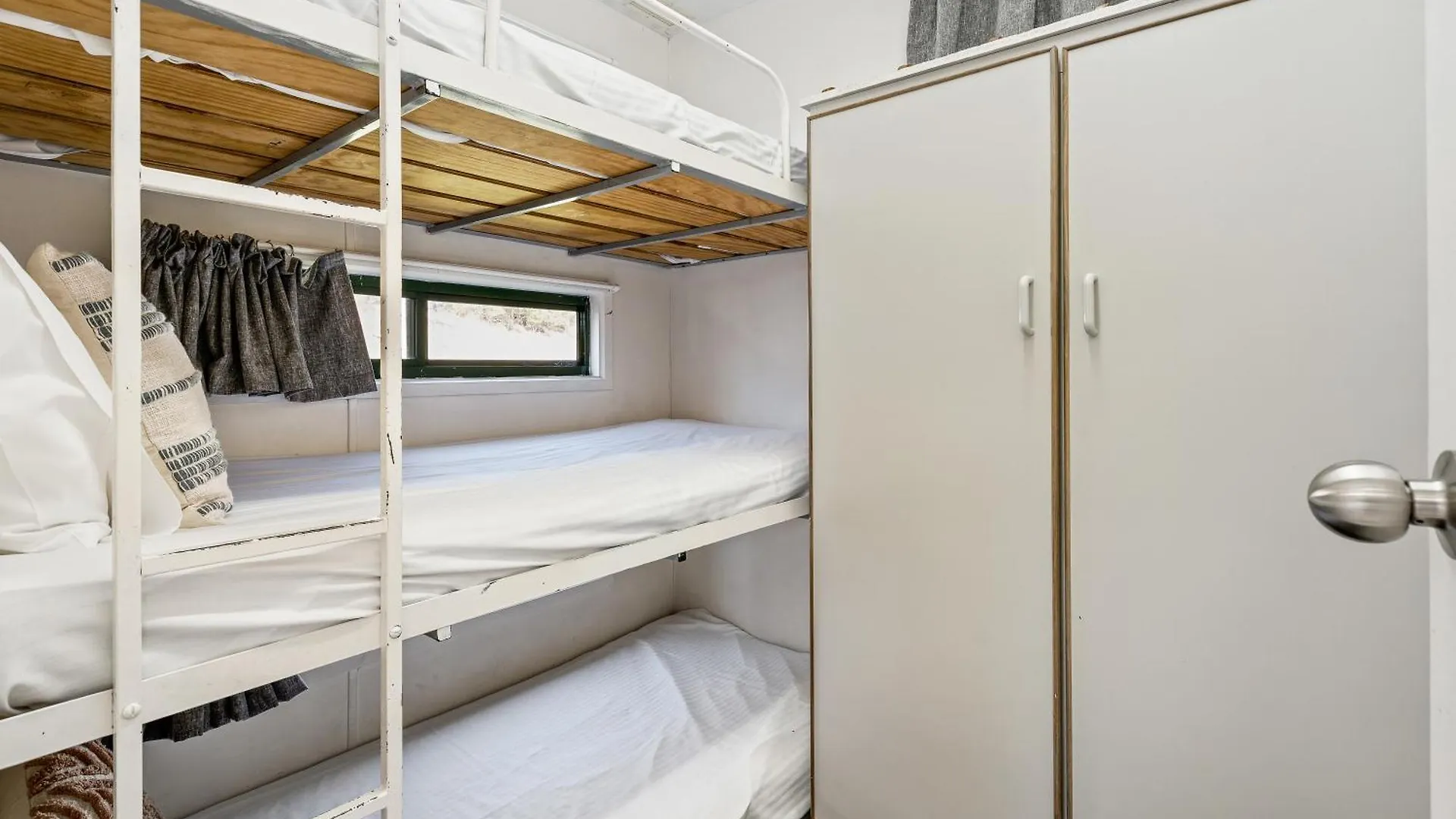 Tasman Holiday Parks - Merimbula