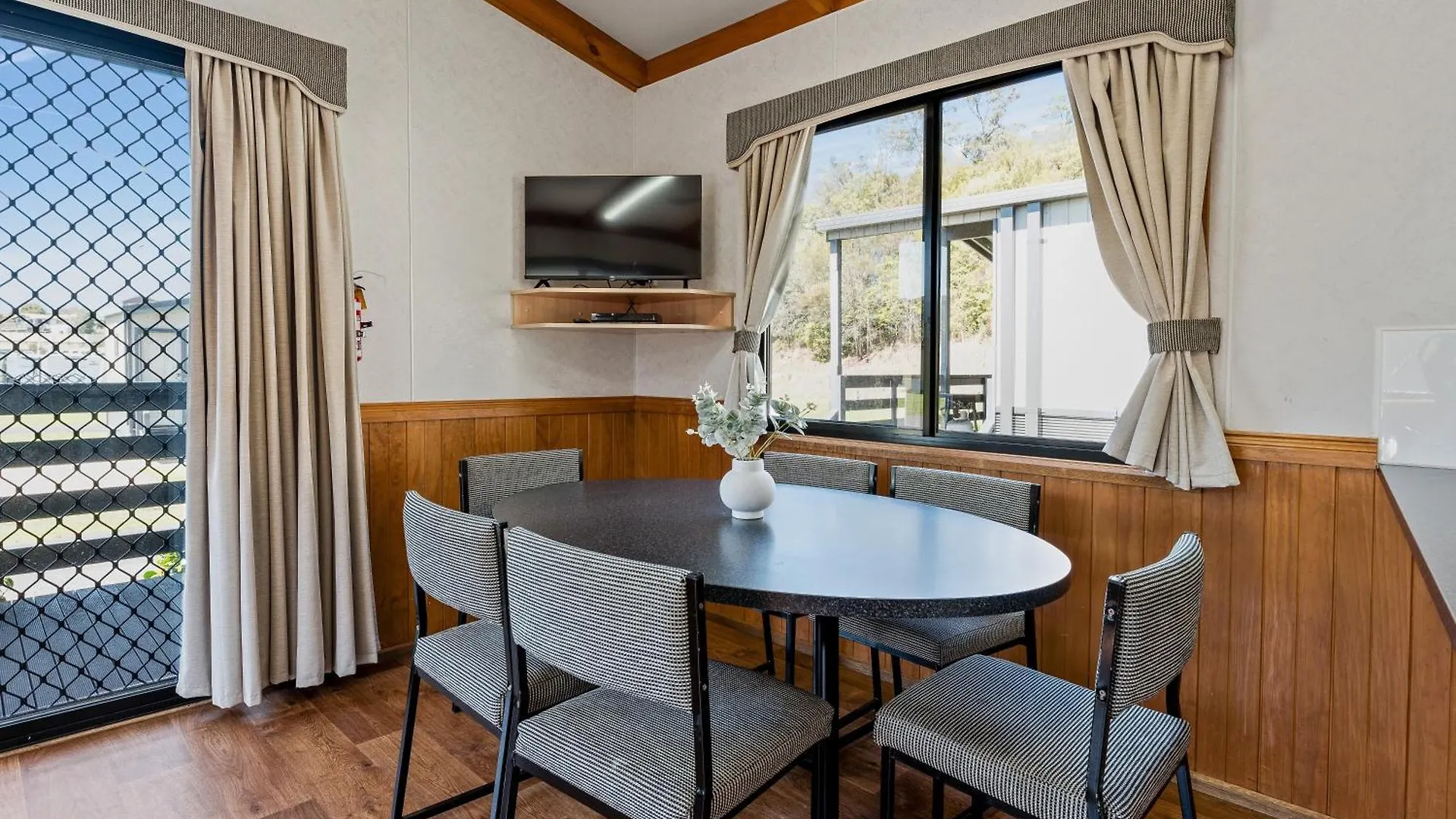 Tasman Holiday Parks - Merimbula