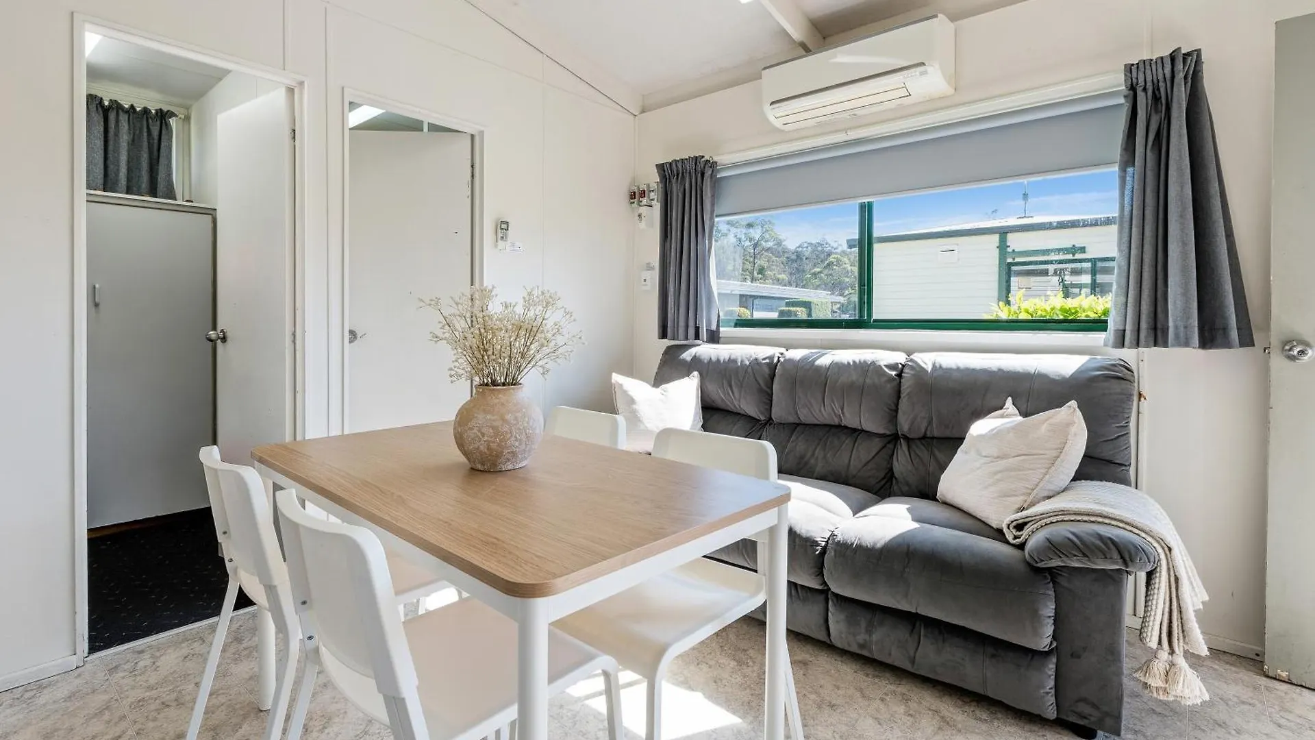 Tasman Holiday Parks - Merimbula