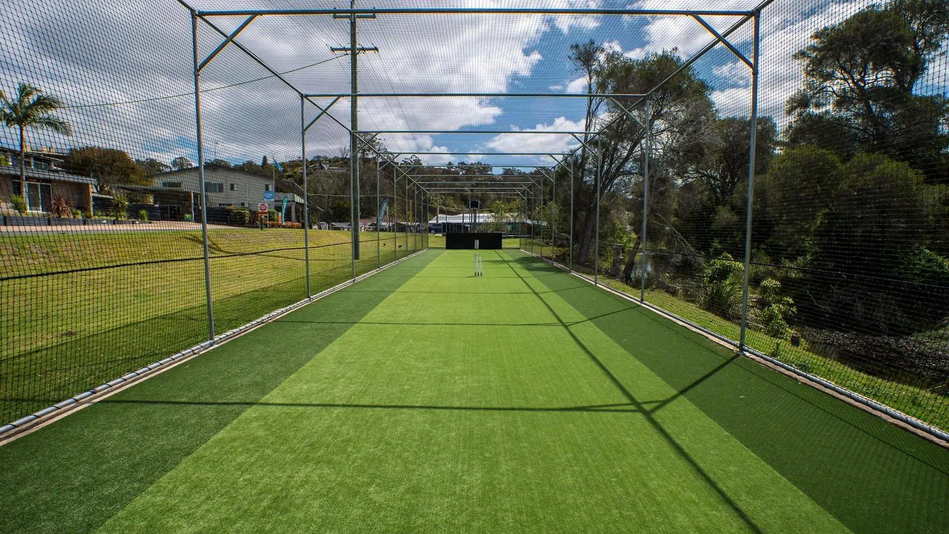 Tasman Holiday Parks - Merimbula